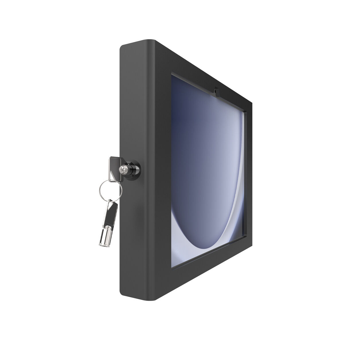 Custodia per Tablet Compulocks 11GAPX9B